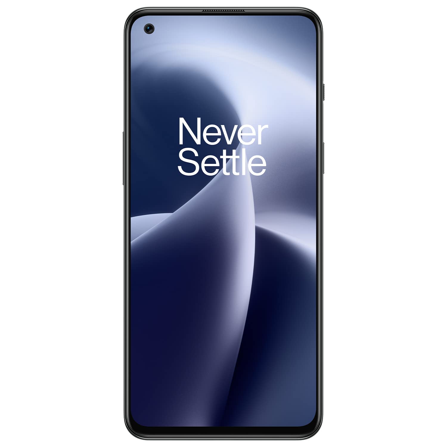 OnePlus Nord 2T 5G (8GB+128GB) - The Prime Mobile & Gadgets
