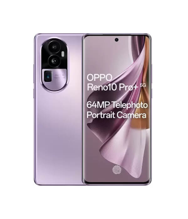 OPPO - OPPO Reno10 Pro 5G パープル　④ Amazon.co.jp: OPPO Reno10 Pro 5G グロッシーパープル CPH2541