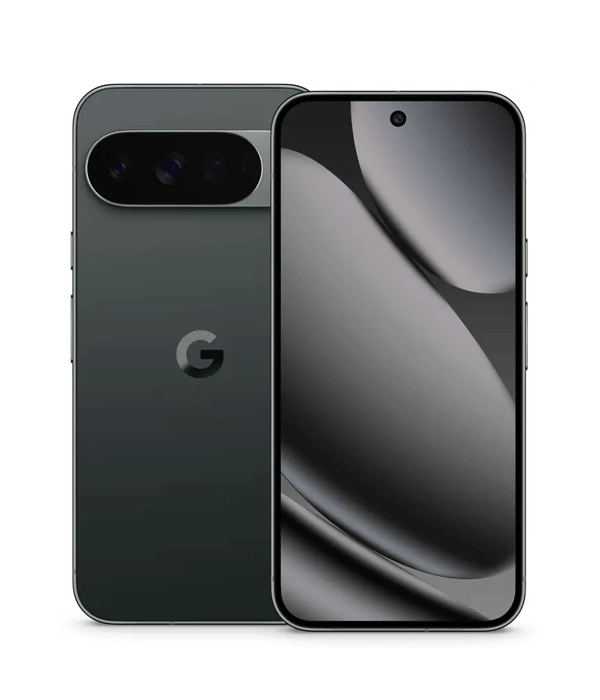 【新品未開封】Google Pixel 10 Pro XL【即日発送】 新品未開封】Google Pixel 10 Pro XL【即日発送】