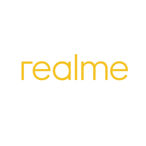 REALME