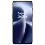 OnePlus Nord 2T 5G