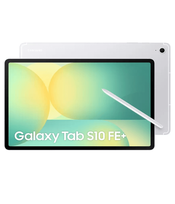 tab-s10-fe+
