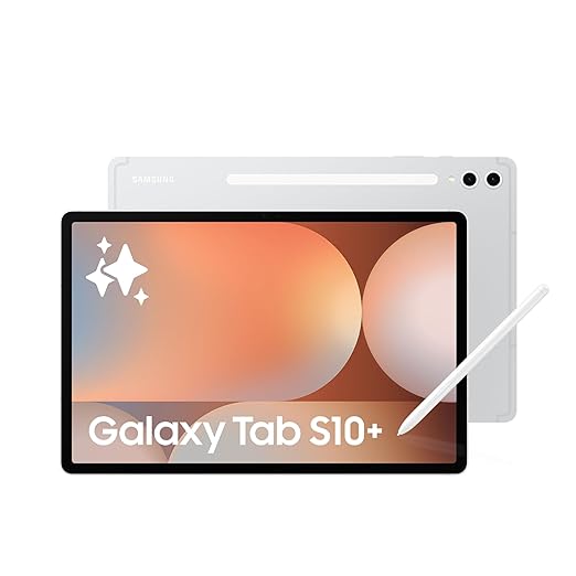 tab-s10-plus-wifi