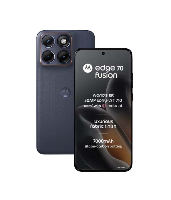 edge-70
