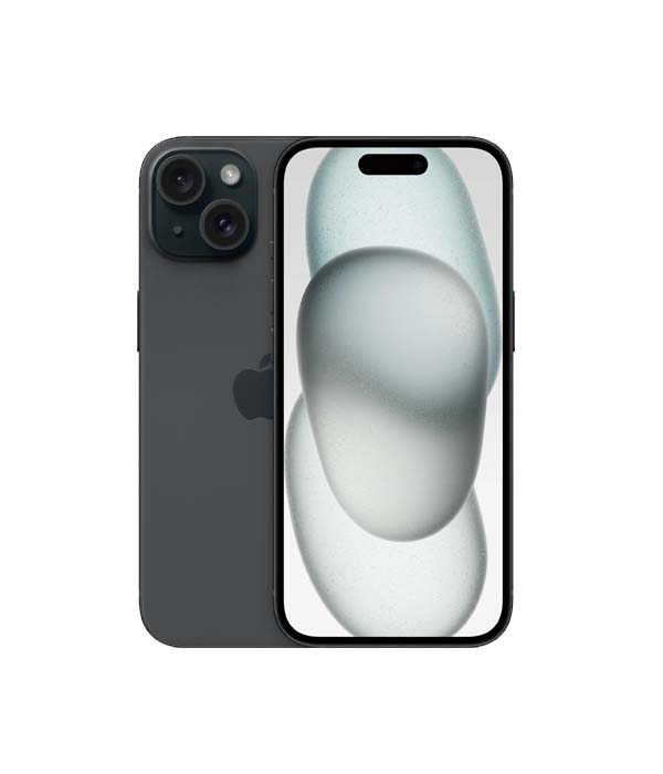 iphone-15