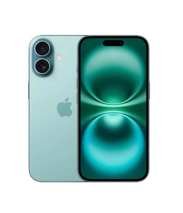 iphone-16