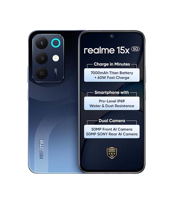 realme-15-x