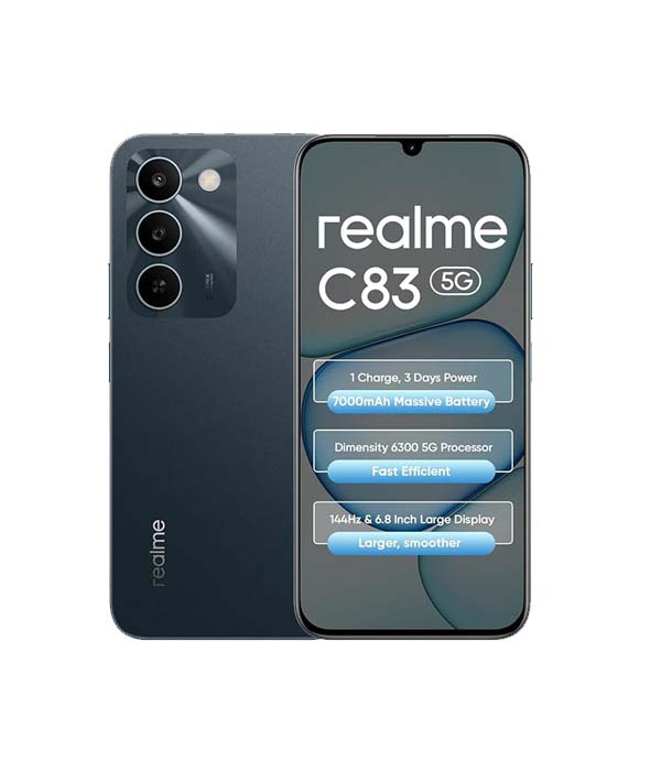 realme-c-83