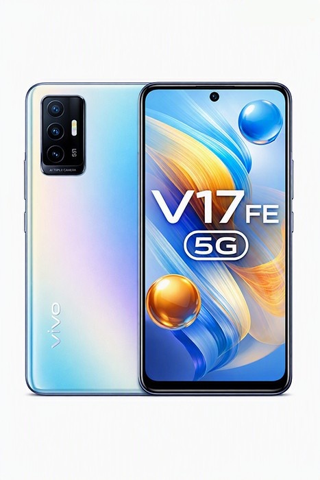 vivo-17-fe
