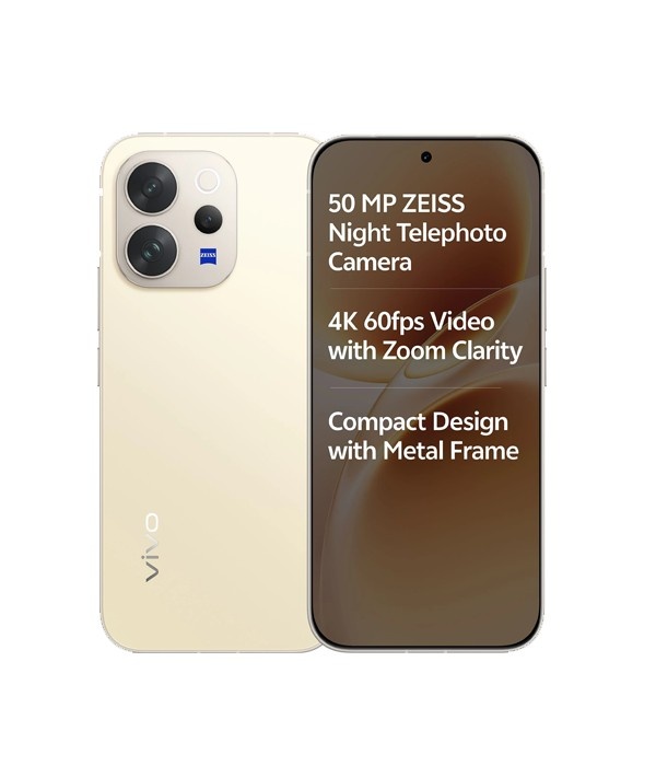 vivo-v-70