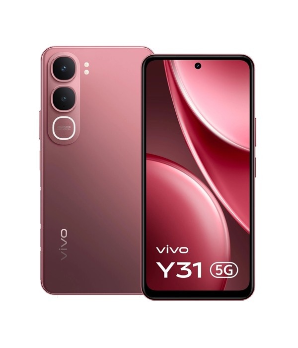 vivo-y3