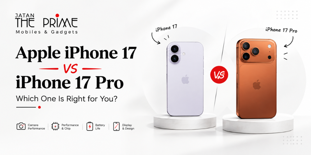 apple iphone 17